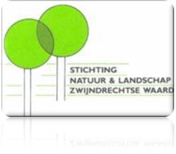 't Weetpunt, Zwijndrecht openingstijden