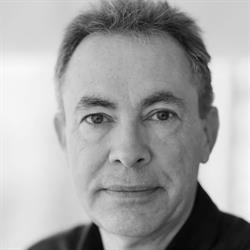 Caspar Stuart Fotografie, Nijkerk openingstijden