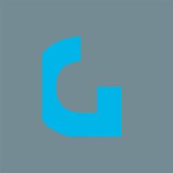 Gelderblom sportfysiotherapie, Spijkenisse openingstijden