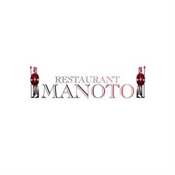 Manoto Restaurant, Amsterdam openingstijden