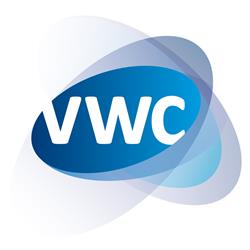 VWC Groep Kampen, openingstijden
