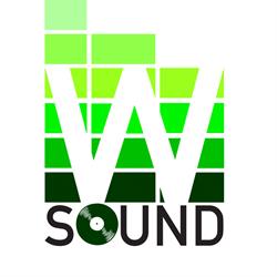 W-Sound Holten, openingstijden
