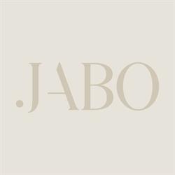Jabo Carpets, Genemuiden openingstijden