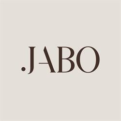 Jabo Carpets, Genemuiden openingstijden