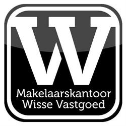 Makelaarskantoor Wisse Vastgoed B.V., Oostkapelle openingstijden