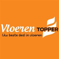 Vloerentopper, Haarlem openingstijden