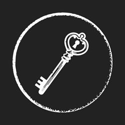 Locks&Keys escaperoom, Tilburg openingstijden