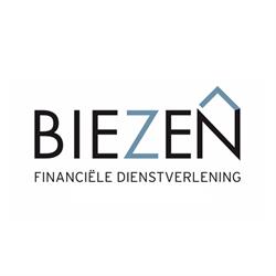 Biezen Financiële Dienstverl., Hoorn openingstijden
