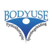 BodyUse Uden, openingstijden