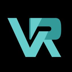 VR-Innovations, Zwolle openingstijden