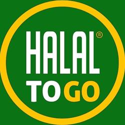 Halal to go, Utrecht openingstijden
