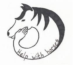 Help with Horses, Nieuw-Schoonebeek openingstijden
