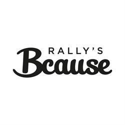 Bcause, Almelo openingstijden
