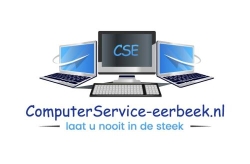 Www.ComputerService-eerbeek.nl Lombok Eerbeek - openingstijden