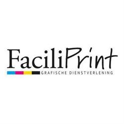FaciliPrint, Dalfsen openingstijden