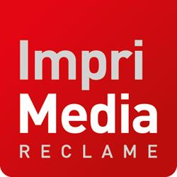 ImpriMedia, Raalte openingstijden