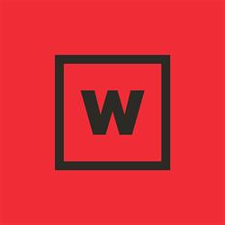 Wreed Creative Agency, Raalte openingstijden