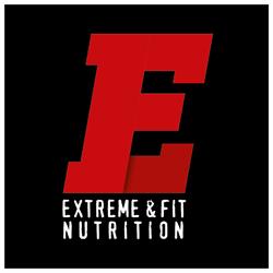 Extreme Fit, Dordrecht openingstijden