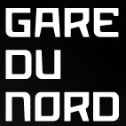 Gare du Nord Eindhoven, openingstijden