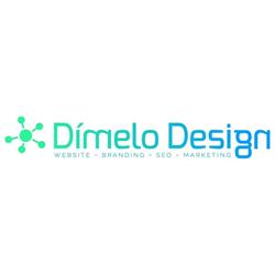 Dímelo Design, Ell openingstijden