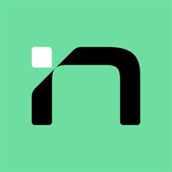 INVORMsport Gym, Coaching en Fitness, Wijk bij Duurstede openingstijden