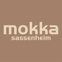Mokka Vlaaien Express Sassenheim, openingstijden