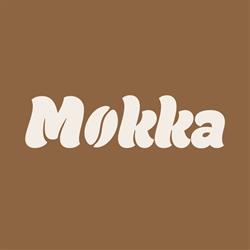 Mokka Sassenheim, openingstijden
