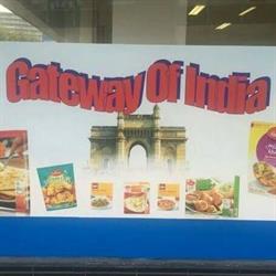 Gateway of India, 's-Gravenhage openingstijden