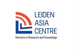 LeidenAsiaCentre, openingstijden