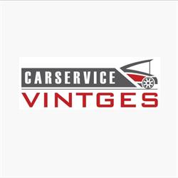 Carservice Vintges, Echt openingstijden