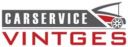 Carservice Vintges, Echt openingstijden