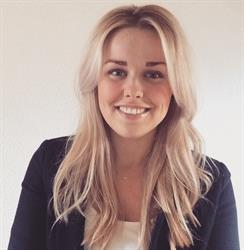 Diëtist Nina, Asten openingstijden