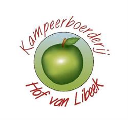 Hof van Libeek, Sint Geertruid openingstijden