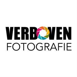 Verbovenfotografie, Hoogerheide openingstijden