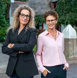 Link Makelaars & Taxateurs, Burgum openingstijden