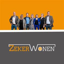 ZekerWonen, Amsterdam openingstijden