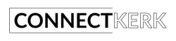 Connectkerk Ede, openingstijden