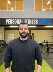 Personal Fitness Zwolle, openingstijden