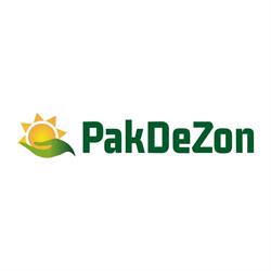 PakDeZon, Opmeer openingstijden