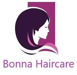 Bonna Haircare, IJsselstein openingstijden