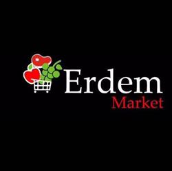Erdem Market, Zwolle openingstijden