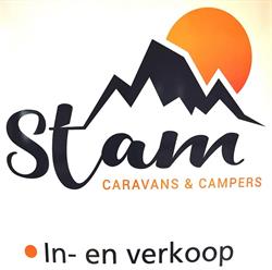 Sunshine Campers, Elburg openingstijden