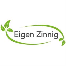 Eigen Zinnig, Zutphen openingstijden
