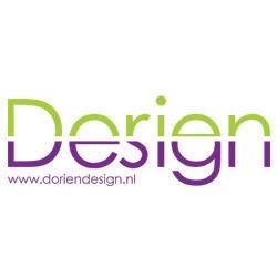 Doriendesign, Beilen openingstijden