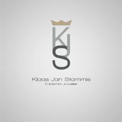Klaas-Jan Stammis Edelsmid-Juwelier, Bergen openingstijden