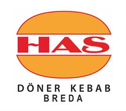 Has Döner Kebab, Breda openingstijden