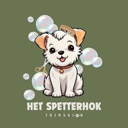 Het Spetterhok, Almere openingstijden