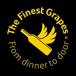 The Finest Grapes BV, Sint-Michielsgestel openingstijden