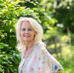 Praktijk Pyretta, Heerenveen openingstijden