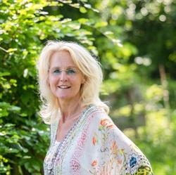 Praktijk Pyretta, Heerenveen openingstijden